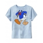 Donald Blue